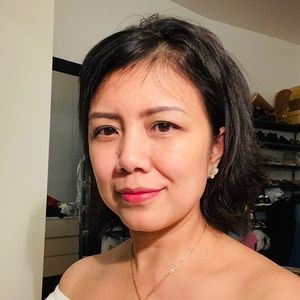 Meet your Posher, Sopheak